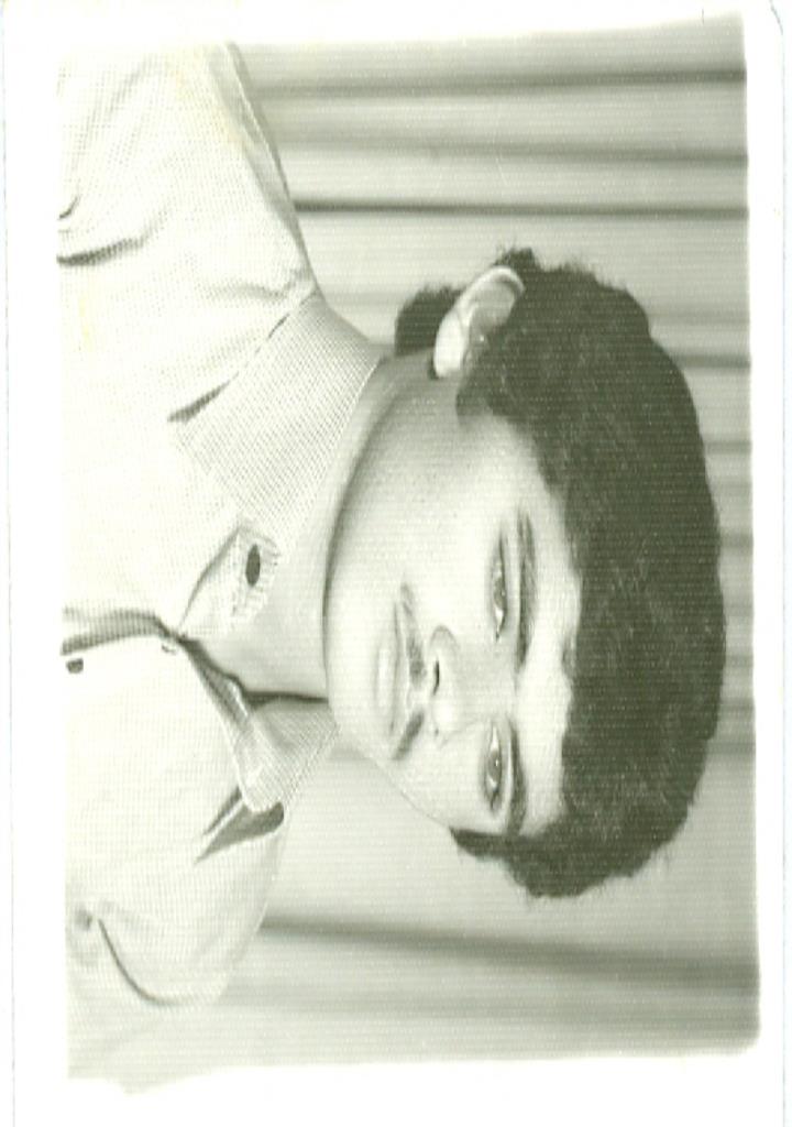 فاقد تصویر